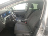  Volkswagen  Golf  VOLKSWAGEN / 2020 / 5P / Berline 2.0 TDI SCR 115 BVM6 Life Busi #8