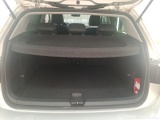  Volkswagen  Golf  VOLKSWAGEN / 2020 / 5P / Berline 2.0 TDI SCR 115 BVM6 Life Busi #10