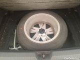  Volkswagen  Golf  VOLKSWAGEN / 2020 / 5P / Berline 2.0 TDI SCR 115 BVM6 Life Busi #11