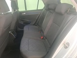  Volkswagen  Golf  VOLKSWAGEN / 2020 / 5P / Berline 2.0 TDI SCR 115 BVM6 Life Busi #9