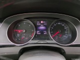  Volkswagen  Passat VOLKSWAGEN  / 2019 / 4P / Berline 2.0 TDI EVO SCR 122 DSG7 BUSINESS #6