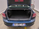  Volkswagen  Passat VOLKSWAGEN  / 2019 / 4P / Berline 2.0 TDI EVO SCR 122 DSG7 BUSINESS #9