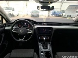  Volkswagen  Passat  Break Business 2.0 TDI 120CV BVA7 E6d #5