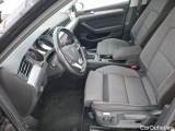  Volkswagen  Passat  Break Business 2.0 TDI 120CV BVA7 E6d #8