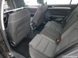  Volkswagen  Passat  Break Business 2.0 TDI 120CV BVA7 E6d #9