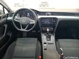  Volkswagen  Passat  Break Business 2.0 TDI 150CV BVA7 E6d #5