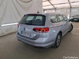  Volkswagen  Passat  Break Business 2.0 TDI 150CV BVA7 E6d #3