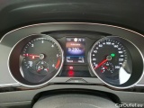  Volkswagen  Passat  Break Business 2.0 TDI 150CV BVA7 E6d #6