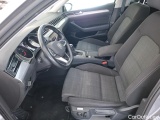  Volkswagen  Passat  Break Business 2.0 TDI 150CV BVA7 E6d #8