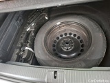  Volkswagen  Passat  Break Business 2.0 TDI 150CV BVA7 E6d #11