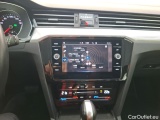  Volkswagen  Passat  Break Business 2.0 TDI 150CV BVA7 E6d #7