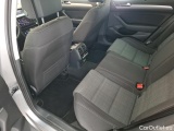  Volkswagen  Passat  Break Business 2.0 TDI 150CV BVA7 E6d #9