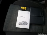  Volkswagen  Passat  Break Business 2.0 TDI 150CV BVA7 E6d #12