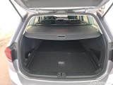  Volkswagen  Passat  Break Business 2.0 TDI 150CV BVA7 E6d #10