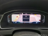  Volkswagen  Passat VOLKSWAGEN  SW / 2019 / 5P / Break 2.0 TDI 150 SCR DSG7 SW ELEGANCE #6
