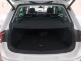  Volkswagen  Tiguan VOLKSWAGEN   2016  5P  SUV 20 TDI 150 DSG7 Carat Exclusive #10