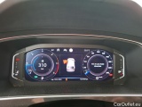  Volkswagen  Tiguan VOLKSWAGEN  / 2016 / 5P / SUV 2.0 TDI 150 DSG7 Confortline Business #6