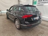  Volkswagen  Tiguan VOLKSWAGEN  / 2020 / 5P / SUV 2.0 TDI 150 DSG7 Life Business #2