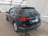  Volkswagen  Tiguan VOLKSWAGEN  / 2020 / 5P / SUV 2.0 TDI 150 DSG7 Life Business #2