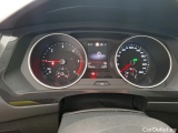  Volkswagen  Tiguan VOLKSWAGEN  / 2020 / 5P / SUV 2.0 TDI 150 DSG7 Life Business #6
