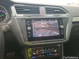  Volkswagen  Tiguan VOLKSWAGEN  / 2020 / 5P / SUV 2.0 TDI 150 DSG7 Life Business #7