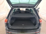  Volkswagen  Tiguan VOLKSWAGEN  / 2020 / 5P / SUV 2.0 TDI 150 DSG7 Life Business #10