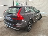  Volvo  XC60 VOLVO  / 2021 / 5P / SUV B4 AWD 197 Geartro 8 Inscription #3