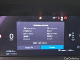  Volvo  XC60 VOLVO  / 2021 / 5P / SUV B4 AWD 197 Geartro 8 Inscription #6