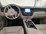 Volvo  XC60 VOLVO  / 2021 / 5P / SUV B4 AWD 197 Geartro 8 Inscription #5