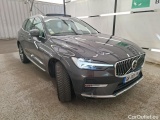  Volvo  XC60 VOLVO  / 2021 / 5P / SUV B4 AWD 197 Geartro 8 Inscription #4