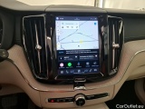  Volvo  XC60 VOLVO  / 2021 / 5P / SUV B4 AWD 197 Geartro 8 Inscription #7