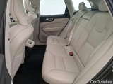  Volvo  XC60 VOLVO  / 2021 / 5P / SUV B4 AWD 197 Geartro 8 Inscription #9