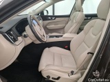  Volvo  XC60 VOLVO  / 2021 / 5P / SUV B4 AWD 197 Geartro 8 Inscription #8