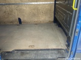  Volkswagen  Crafter Volkswagen  35 2.0 TDI 140KM manualna 4.490 wysoki 4d #11
