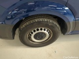  Volkswagen  Crafter Volkswagen  35 2.0 TDI 140KM manualna 4.490 wysoki 4d #16