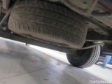  Volkswagen  Crafter Volkswagen  35 2.0 TDI 140KM manualna 4.490 wysoki 4d #13