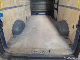  Volkswagen  Crafter Volkswagen  35 2.0 TDI 140KM manualna 4.490 wysoki 4d #14