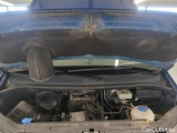 Volkswagen  Crafter Volkswagen  35 2.0 TDI 140KM manualna 4.490 wysoki 4d #17