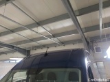  Volkswagen  Crafter Volkswagen  35 2.0 TDI 140KM manualna 4.490 wysoki 4d #20