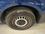  Volkswagen  Crafter Volkswagen  35 2.0 TDI 140KM manualna 4.490 wysoki 4d #24