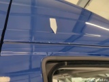  Volkswagen  Crafter Volkswagen  35 2.0 TDI 140KM manualna 4.490 wysoki 4d #30