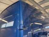  Volkswagen  Crafter Volkswagen  35 2.0 TDI 140KM manualna 4.490 wysoki 4d #29