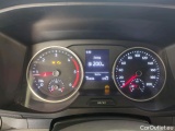  Volkswagen  Crafter Volkswagen  35 2.0 TDI 140KM manualna 4.490 wysoki 4d #33