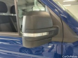  Volkswagen  Crafter Volkswagen  35 2.0 TDI 140KM manualna 4.490 wysoki 4d #31