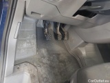  Volkswagen  Crafter Volkswagen  35 2.0 TDI 140KM manualna 4.490 wysoki 4d #37