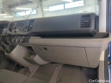  Volkswagen  Crafter Volkswagen  35 2.0 TDI 140KM manualna 4.490 wysoki 4d #46