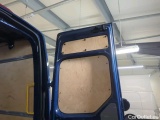  Volkswagen  Crafter Volkswagen  35 2.0 TDI 140KM manualna 4.490 wysoki 4d #40