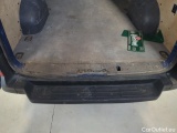  Volkswagen  Crafter Volkswagen  35 2.0 TDI 140KM manualna 4.490 wysoki 4d #48