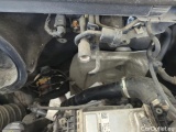  Volkswagen  Crafter Volkswagen  35 2.0 TDI 140KM manualna 4.490 wysoki 4d #52