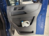  Volkswagen  Crafter Volkswagen  35 2.0 TDI 140KM manualna 4.490 wysoki 4d #45